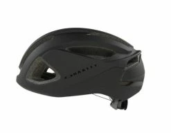 Oakley Casque ARO3 Lite -Vélos Boutique 193517053376 01 4