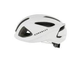 Oakley Casque ARO3 Lite -Vélos Boutique 193517053406 01 4
