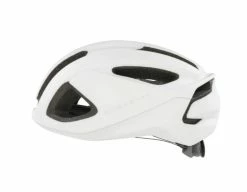 Oakley Casque ARO3 Lite -Vélos Boutique 193517053437 01 4