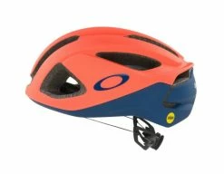 Oakley Casque Aro3 MIPS | 2021 -Vélos Boutique 193517088309 01 4