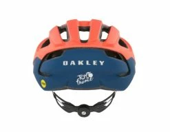 Oakley Casque Aro3 MIPS | 2021 -Vélos Boutique 193517088309 03 7