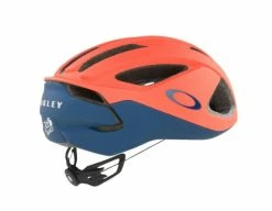 Oakley Casque Aro3 MIPS | 2021 -Vélos Boutique 193517088309 04 7