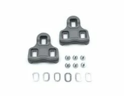 BONTRAGER Ensemble De Cales 9 Degrés Grise