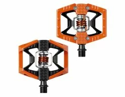 Crankbrothers Pédales Double Shot 2 7 Crankbrothers Pédales Double Shot 2 -Vélos Boutique 254974 01 3