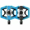 Crankbrothers Pédales Double Shot 2 -Vélos Boutique 254974 1