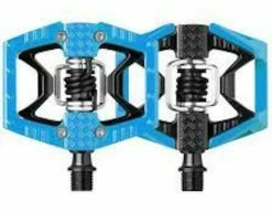 Crankbrothers Pédales Double Shot 2