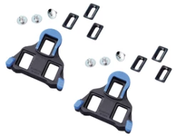 Shimano Cales Route SM-SH12