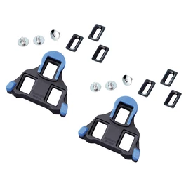 Shimano Cales Route SM-SH12 3 Shimano Cales Route SM-SH12