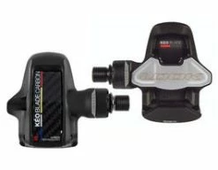 LOOK Kéo Blade Carbon Céramique