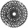 Cassette SRAM GX XG-1275 10-50 12 Vitesses Gravel/VTT -Vélos Boutique 338448