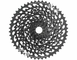 Cassette SRAM GX XG-1275 10-50 12 Vitesses Gravel/VTT