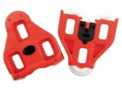 LOOK Cales Delta 9°