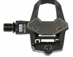 LOOK Pédales Keo 2 Max