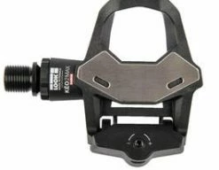 LOOK Kéo 2 Max Carbone | Pédale De Route