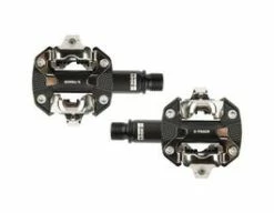 LOOK Pédale X-Track