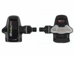 LOOK Kéo Blade Carbone Titane Céramique