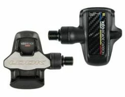 LOOK Pédales Kéo Carbone