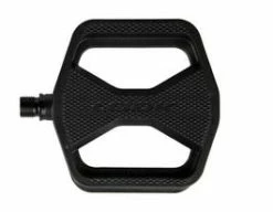 LOOK Pédales Geo City