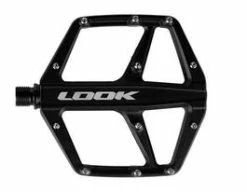 LOOK Pédales Trail Roc