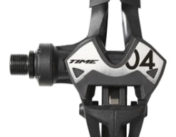 Time Pédale Xpresso 4 Composite
