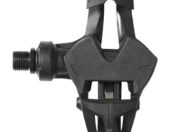 Time Pédales Xpresso 2 Composite