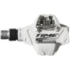 Time Pédales Atac XC 6 Composite -Vélos Boutique 3613740060745 1