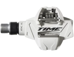 Time Pédales Atac XC 6 Composite