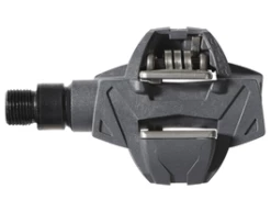 Time Pédales Atac XC 2 Composite