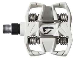 Time Pédales Atac M6