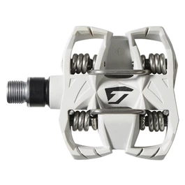 Time Pédales Atac M6 3 Time Pédales Atac M6