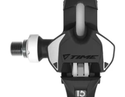 Time Pédales XPRO 15 Carbone