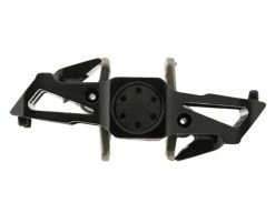 Time Pédales Speciale 8 -Vélos Boutique 3613742996134 3 1