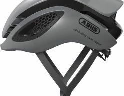 Abus Casque GameChanger -Vélos Boutique 4003318402692 4