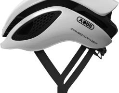 Abus Casque GameChanger -Vélos Boutique 4003318776007 4