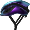 Abus Casque GameChanger 1 Abus Casque GameChanger -Vélos Boutique 4003318847547 3
