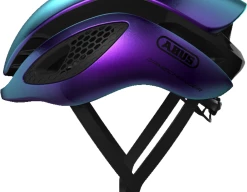 Abus Casque GameChanger