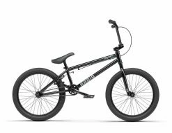 Radio Revo Pro 20 | 2022 -Vélos Boutique 4055822509091 1