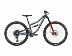 Ns-bikes Nerd Mini 2023 | Enfants