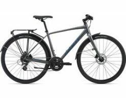 Giant Escape 2 City Disque | 2022