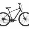 Giant Cypress DX | 2022 2 Giant Cypress DX | 2022 -Vélos Boutique 4712878634749 5