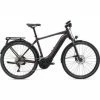 Giant Explore E+ 1 Pro 2022 | Vélo Électrique -Vélos Boutique 4712878670556 3