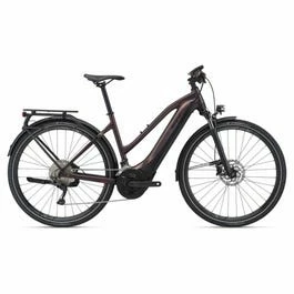 Giant Explore E+ 1 Pro STA 2023 | Vélo Électrique 3 Giant Explore E+ 1 Pro STA 2023 | Vélo Électrique