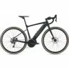 Giant Road E+ 1 Pro 2022 | Vélo Électrique 1 Giant Road E+ 1 Pro 2022 | Vélo Électrique -Vélos Boutique 4712878690233 6