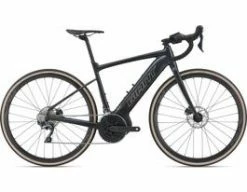 Giant Road E+ 1 Pro 2022 | Vélo Électrique