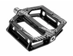 Giant Pédales Originales Sport