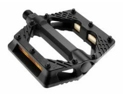 Giant Pédales Plate-forme Plastique
