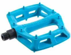 DMR Pédales V6 16 DMR Pédales V6 -Vélos Boutique 5055308112103 1