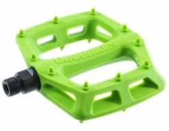 DMR Pédales V6 17 DMR Pédales V6 -Vélos Boutique 5055308112110 1