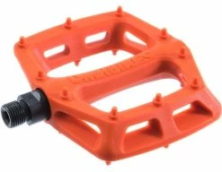 DMR Pédales V6 14 DMR Pédales V6 -Vélos Boutique 5055308112134 1