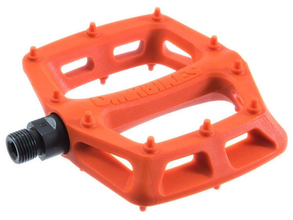 DMR Pédales V6 7 DMR Pédales V6 – Image 5